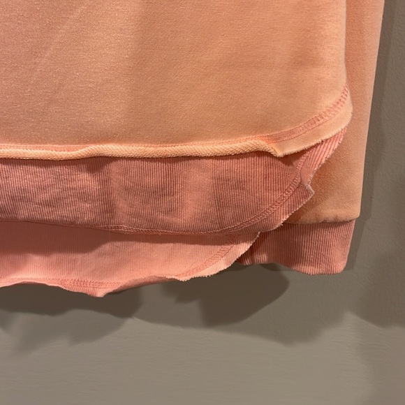 Weekender Pullover - Picture 3 of 5